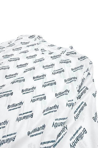 Brilliant Top