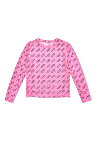 Brilliant Top