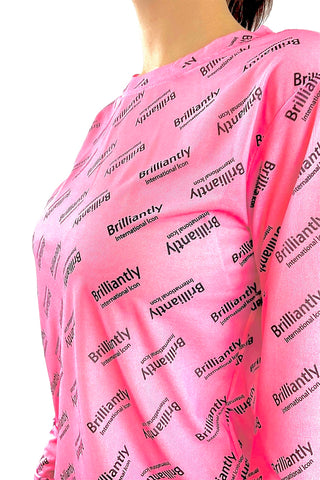 Brilliant Top