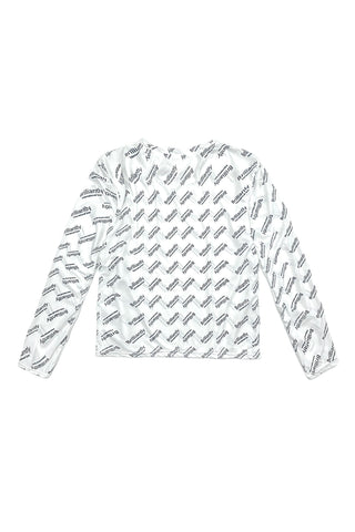 Brilliant Top