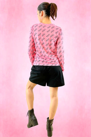 Brilliant Top