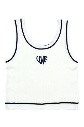 LOVE tank