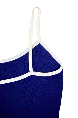 Baby girl mini dress