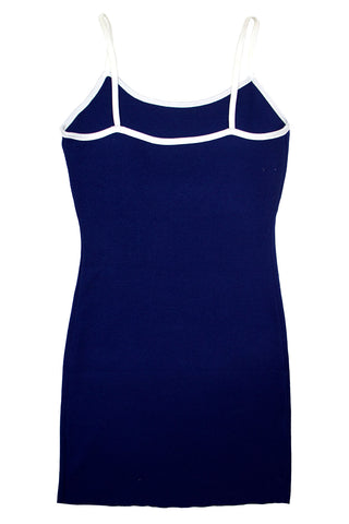 Baby girl mini dress