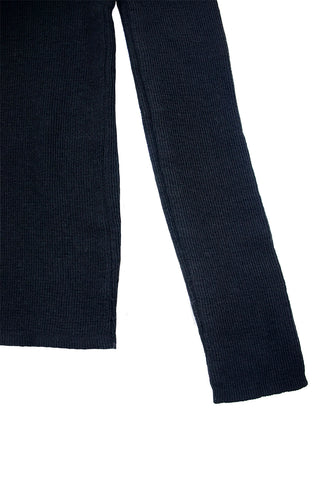 Wide Off Shoulder Top