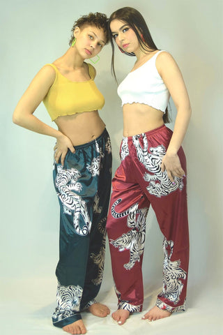 Rib Knit Super Crop Top
