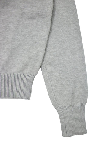 Saturn Knit Cardigan